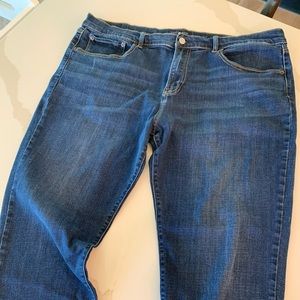 Lucky Brand Men’s Denim - 40/30